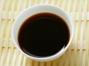 怎樣挑選優質醬油？醬油怎么吃才健康