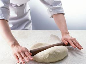 面團發酵不起來怎么辦？面團為什么會發酵不起來