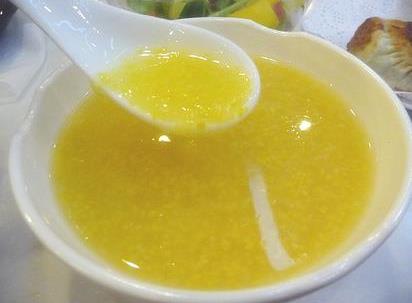 ���������С�K��Æ᣿���������С�K����ʲô��̎