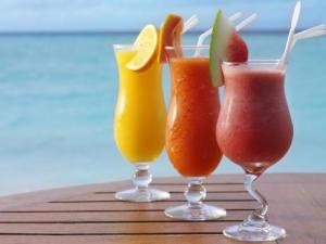 如何選擇無糖食品？無糖飲料真的不含糖嗎