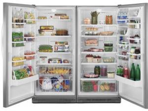 什么食物不能放在冰箱保鮮?11種食物不適合放冰箱