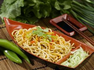 如何鑒別面條的好壞？選購面條的小技巧