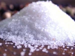 如何防止食鹽受潮？防止食鹽受潮的方法