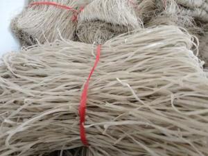 如何辨別粉條的質(zhì)量？鑒別粉條質(zhì)量的方法