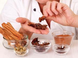 如何選購調味品?幾種常用調味品的選購技巧