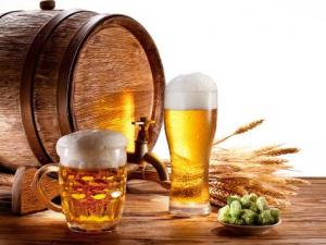 如何鑒別啤酒質量的好壞？鑒別啤酒好壞的方法