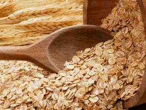 怎樣挑選健康的燕麥片?燕麥片的挑選方法