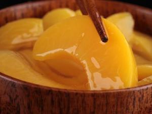 如何辨別罐頭食品的質量？罐頭食品的選購技巧