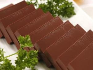 如何選購(gòu)新鮮的豬血？豬血的選購(gòu)小竅門