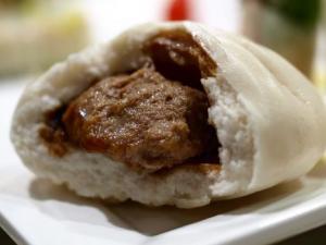 肉包子怎么做好吃？肉包子的做法與技巧