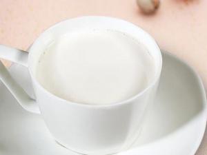 怎么熱牛奶？熱牛奶的小竅門(mén)