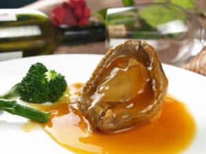 如何辨別真假鮑魚？怎樣鑒別鮑魚的好壞