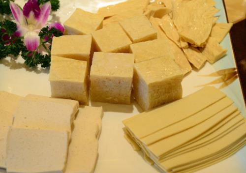 ������_���x����Ʒ������Ʒ���xُ���R