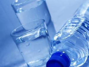 如何辨別真假純凈水？純凈水的真假鑒別方法