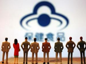 如何選購保健食品？選購保健食品的注意事項