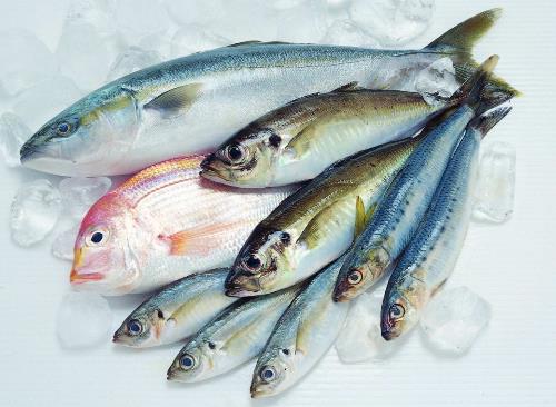 ����b�e��Ⱦ�~���b�e��Ⱦ�~�ķ����c����