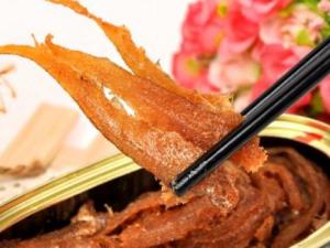 魚肉做罐頭還有營養(yǎng)嗎？吃魚肉罐頭對身體好嗎
