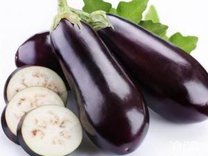 怎樣挑選到鮮嫩的茄子？如何分辨茄子是否鮮嫩