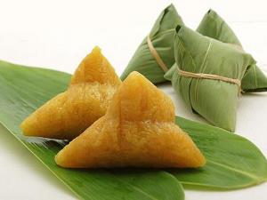如何挑選粽子？粽子的選購(gòu)小竅門(mén)