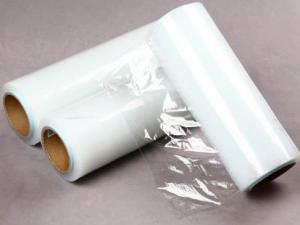 如何選購安全的保鮮膜？保鮮膜的選購技巧