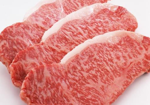 �������x���r�����⣿ʲô�ӵ����������r