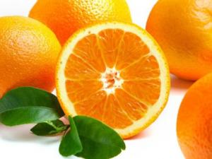 怎么挑選橙子?挑選橙子的小技巧