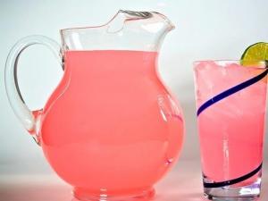 鮮榨果汁會損失營養嗎？鮮榨果汁能放多久