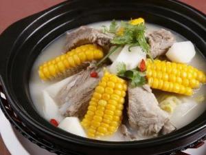 怎樣燉排骨更好吃？燉排骨的做法與技巧