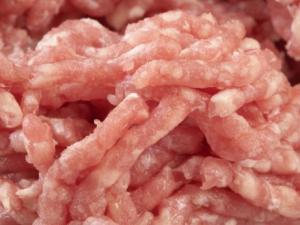 怎樣挑選新鮮的肉餡？選購肉餡的注意事項