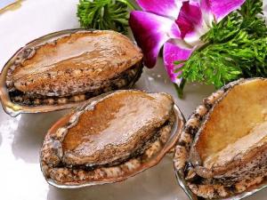 鮑魚怎么做好吃？鮑魚怎么吃最好