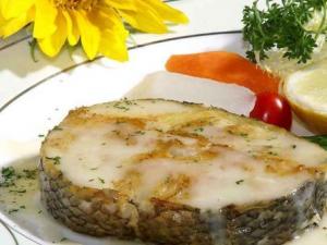 鱈魚怎么做好吃？鱈魚燉豆腐的做法