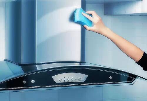 �����ϴ�������ϴ���͟��C