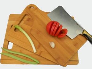 菜板如何保養(yǎng)？新菜板怎么保養(yǎng)？菜板菜刀的保養(yǎng)