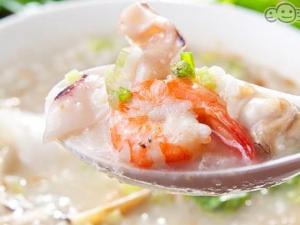 怎樣煮粥好喝？煮出好吃又營養的好粥的秘訣