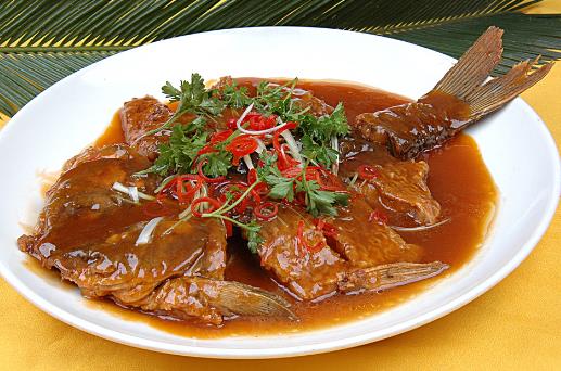 �~��ô����óԣ��N�����~��С����