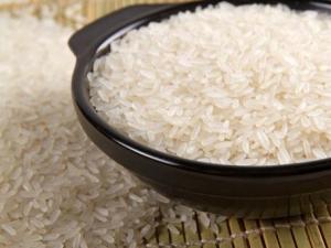 怎樣辨別變質的大米？大米變質了如何辨別