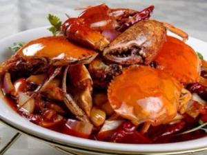 炒菜什么時候放雞精？炒菜什么時間放雞精最好