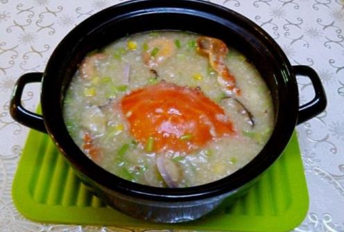 ������ʲô���ã��߉�������РI�B��