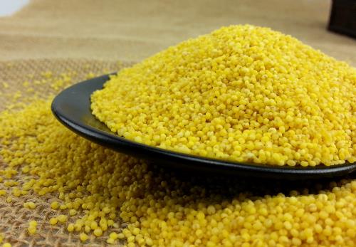 ��α���С�ף�С�׵����_��(ch��)�淽��