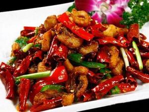 做菜醋放多了怎么辦?炒菜什么時(shí)候放醋好