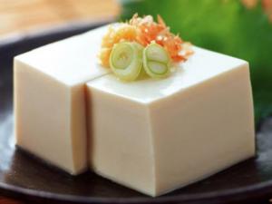 豆腐怎么做不易碎？怎樣做豆腐不碎