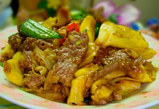 ���ʳ�����������ۣ���ô������^��