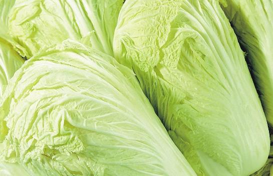 �������Ӄ����ײˣ���ײ˵ă��淽��