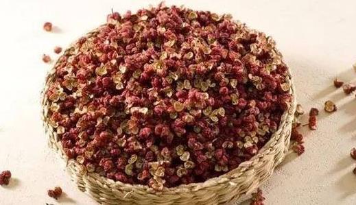 大米生蟲了怎么辦 教你幾個驅蟲的生活小竅門