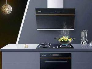 �N�����͟��C(j��)���N��ʽ ���_���B(y��ng)�坍���Lʹ�É���