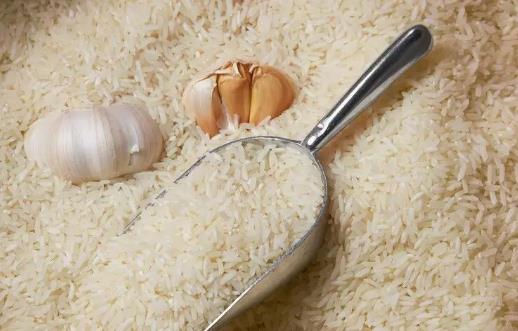 大米生蟲了怎么辦 教你幾個驅蟲的生活小竅門