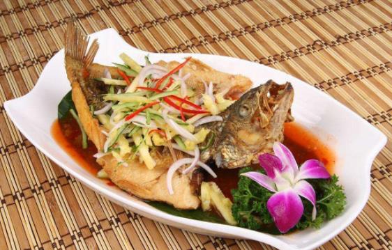 炒菜用什么調料好?炒菜常用的調料有哪些