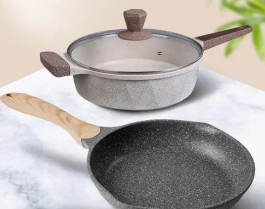 ��ճ����g͹����ô�k����ճ��_ʼճ�����ô̎����