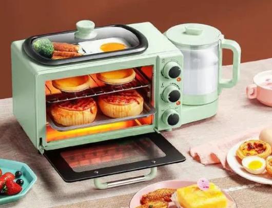 �����ΙC(j��)�՟���Ҫ�w�φ᣿�����ΙC(j��)��������Щ��ͣ�