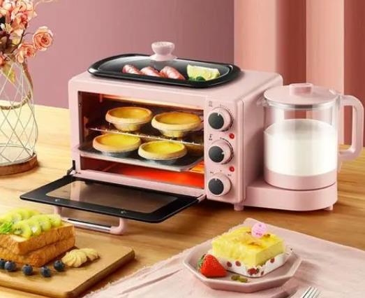 ���I�������ΙC(j��)Ҫ�ɟ��᣿�����ΙC(j��)�՟�Ҫ�ſ��P�᣿